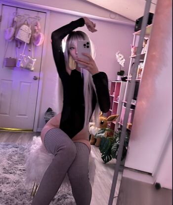 Full leaked Tokyodrul private onlyfans photo