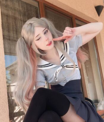Full leaked Tontasizee page private onlyfans photo
