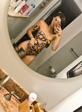 Full leaked Toradoki private onlyfans photo