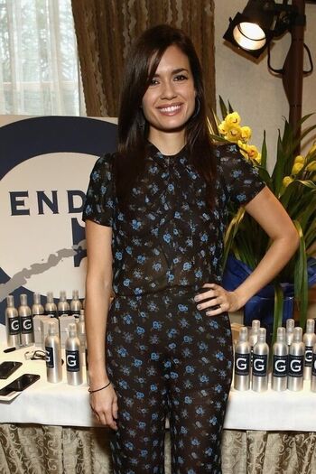 Full leaked Torrey devitto private onlyfans photo