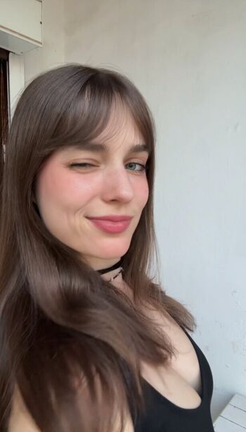 Full leaked Tothemoonrunner private onlyfans photo