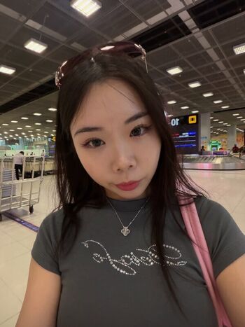 Full leaked Tr ivia private onlyfans photo