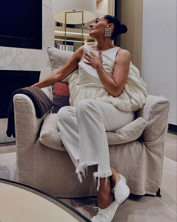 Full leaked Tracee ellis ross private onlyfans photo