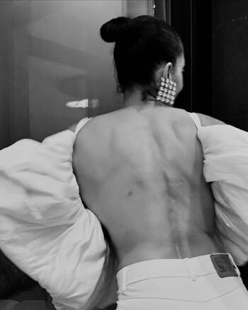 Full leaked Tracee ellis ross private onlyfans photo