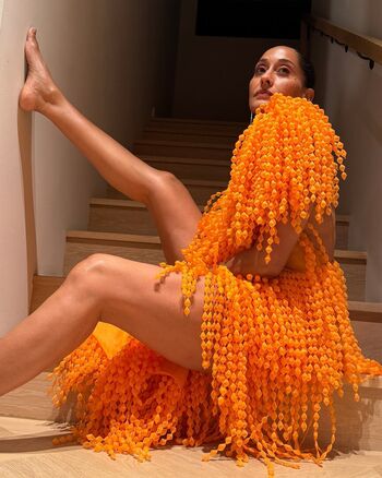 Tracee Ellis Ross