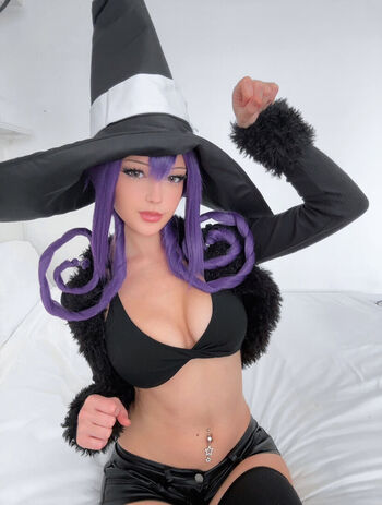 Full leaked Trafalgarraw private onlyfans photo