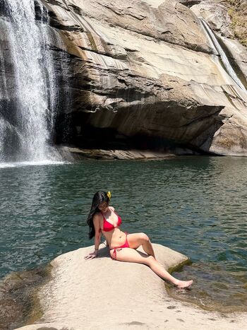 Full leaked Tripozah private onlyfans photo