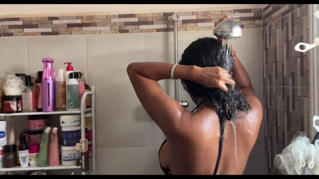 Full leaked Trisha stiley private onlyfans photo