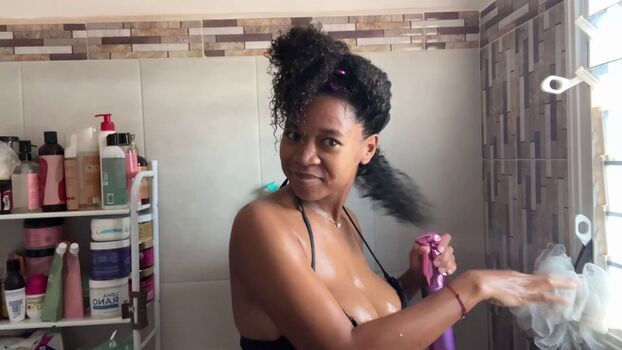 Full leaked Trisha stiley private onlyfans photo