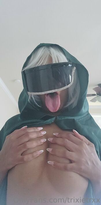 trixietrxx