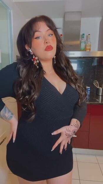 Full leaked Trixy private onlyfans photo