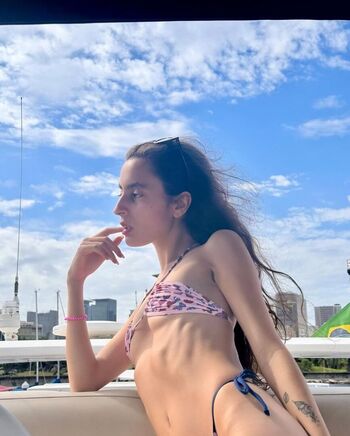 Full leaked Skyler haze / private onlyfans photo