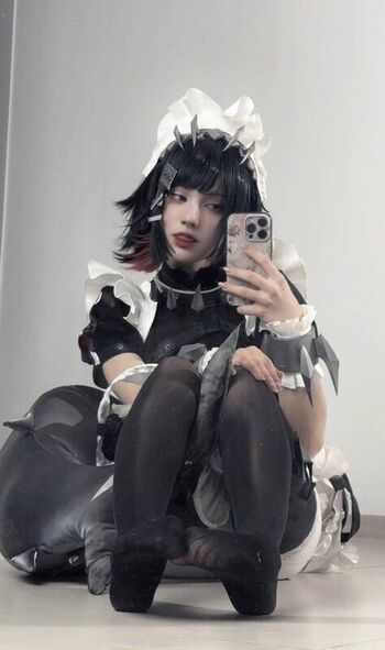 Full leaked Tsushima haru private onlyfans photo