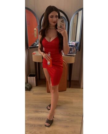 Full leaked Tswg private onlyfans photo