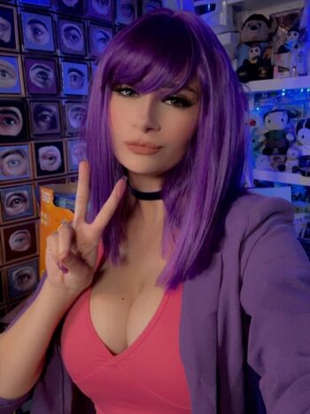 Full leaked Tswg private onlyfans photo