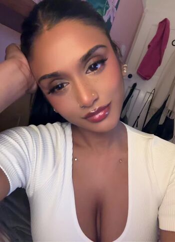 Full leaked Tulsi private onlyfans photo