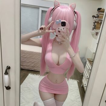 Full leaked Turkish petite girl page private onlyfans photo