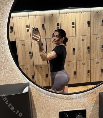 Full leaked Tuttilicious private onlyfans photo