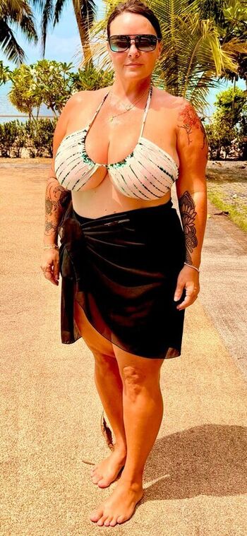 Full leaked Twentyranch private onlyfans photo