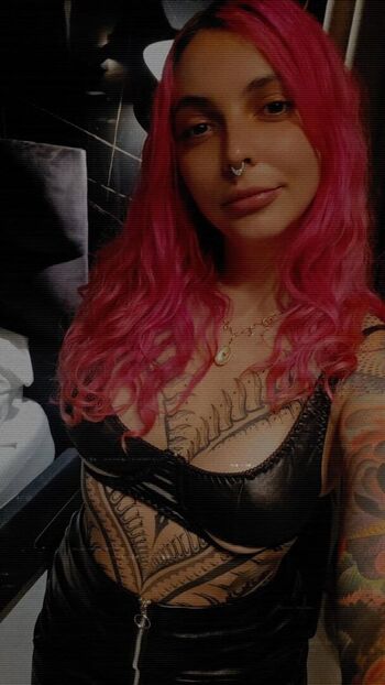 Full leaked Twerk kitty private onlyfans photo