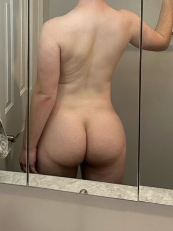 Full leaked Twinkkbottom private onlyfans photo