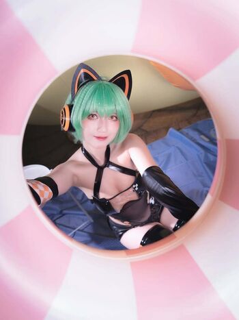 Full leaked Twoyun private onlyfans photo