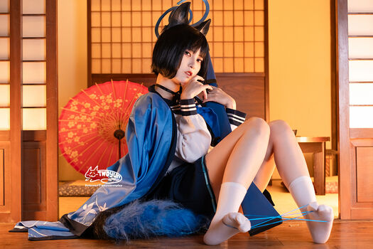 Full leaked Twoyun private onlyfans photo