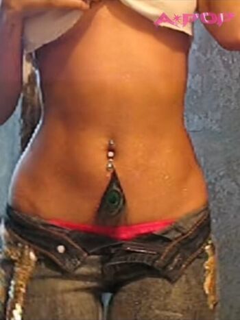Full leaked Vendewaa/ private onlyfans photo