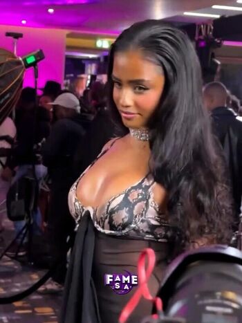 Full leaked Pornworld/ private onlyfans photo