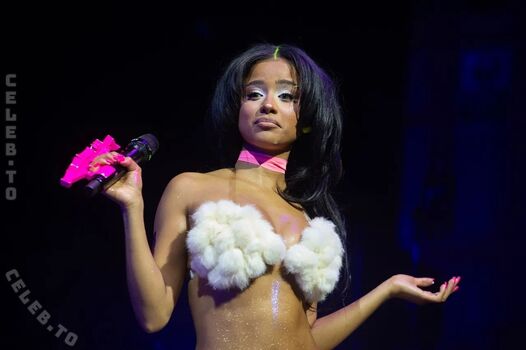 Full leaked Tylaofficial private onlyfans photo