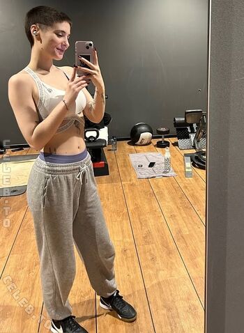 Full leaked Typicallylotti private onlyfans photo