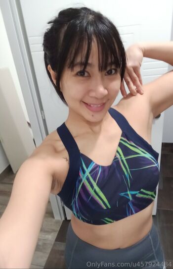 Full leaked U private onlyfans photo