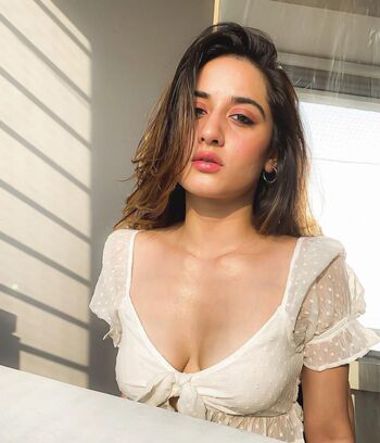 Full leaked Uditi singh private onlyfans photo