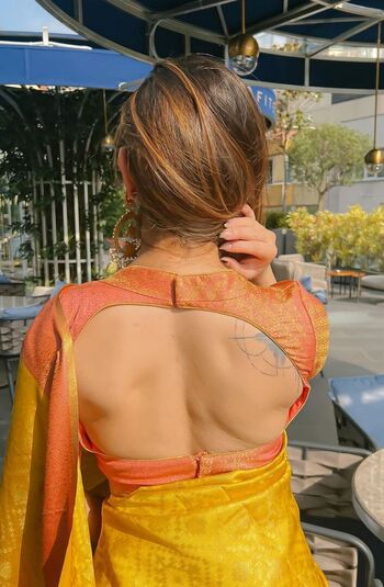 Full leaked Uditi singh private onlyfans photo