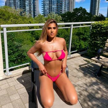 Full leaked Uma p private onlyfans photo