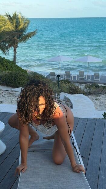 Full leaked Umdevon  page private onlyfans photo