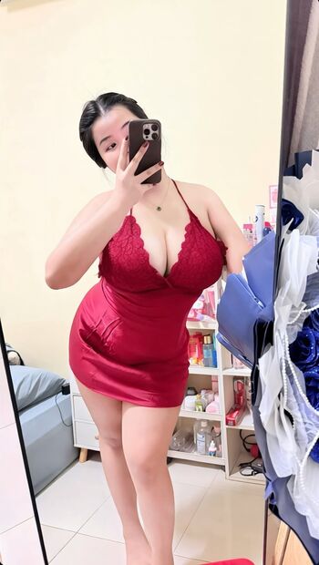 Full leaked Umikoumii private onlyfans photo