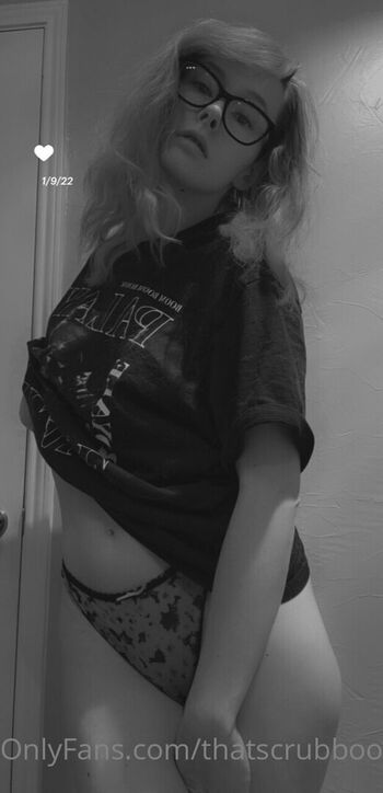 Full leaked Ummjammerlammy private onlyfans photo