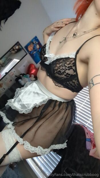 Full leaked Ummjammerlammy private onlyfans photo