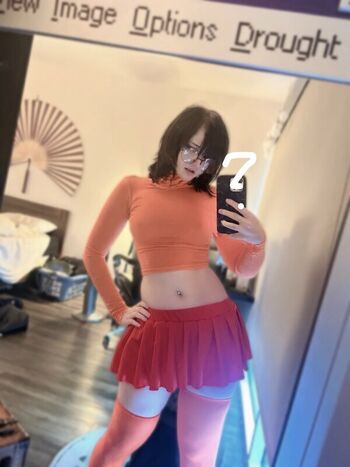 Full leaked Unkyndled page private onlyfans photo