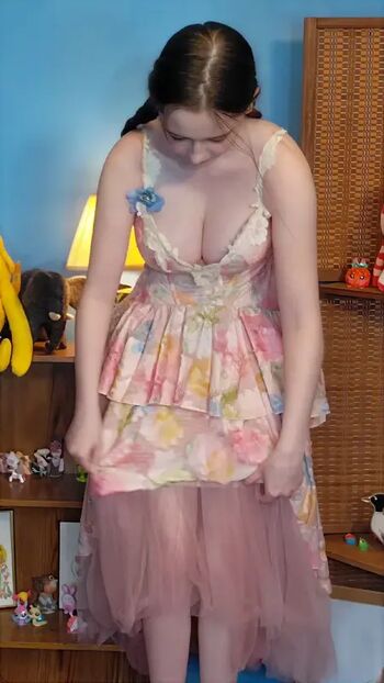 Full leaked Unoangryone private onlyfans photo