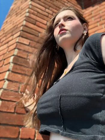 Full leaked Unoangryone private onlyfans photo