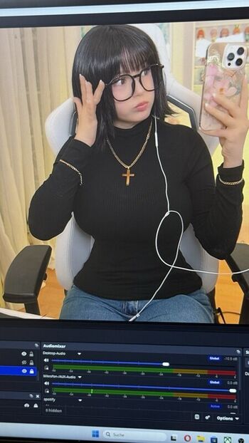 Upminaa
