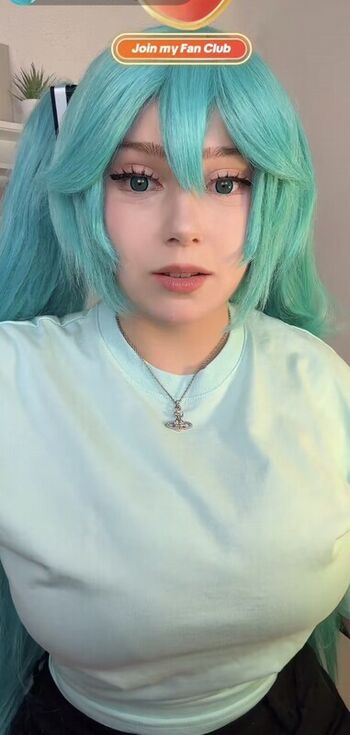 Full leaked Upminaa private onlyfans photo