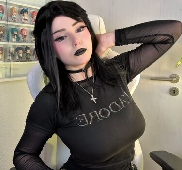 Full leaked Upminaa  page private onlyfans photo