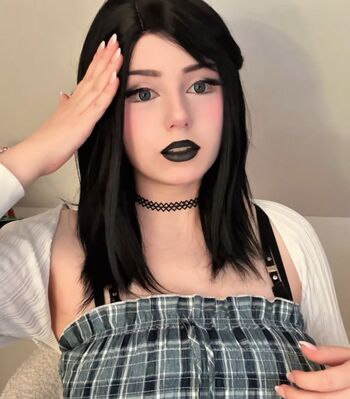 Full leaked Upminaa  page private onlyfans photo