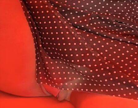 Full leaked Urfavashh private onlyfans photo