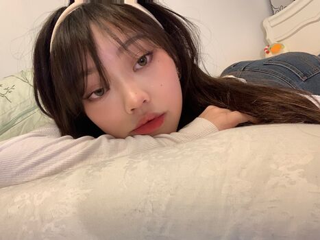 Full leaked Ursungirl private onlyfans photo