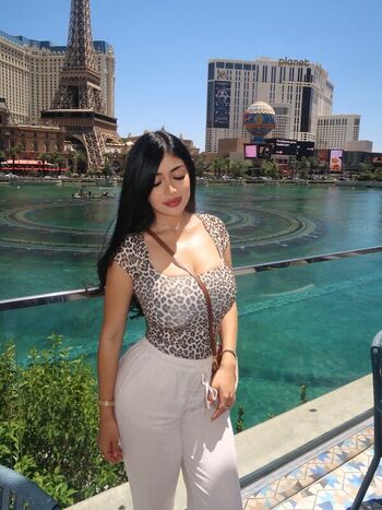 Full leaked User page private onlyfans photo