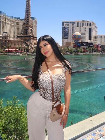 Full leaked User page private onlyfans photo